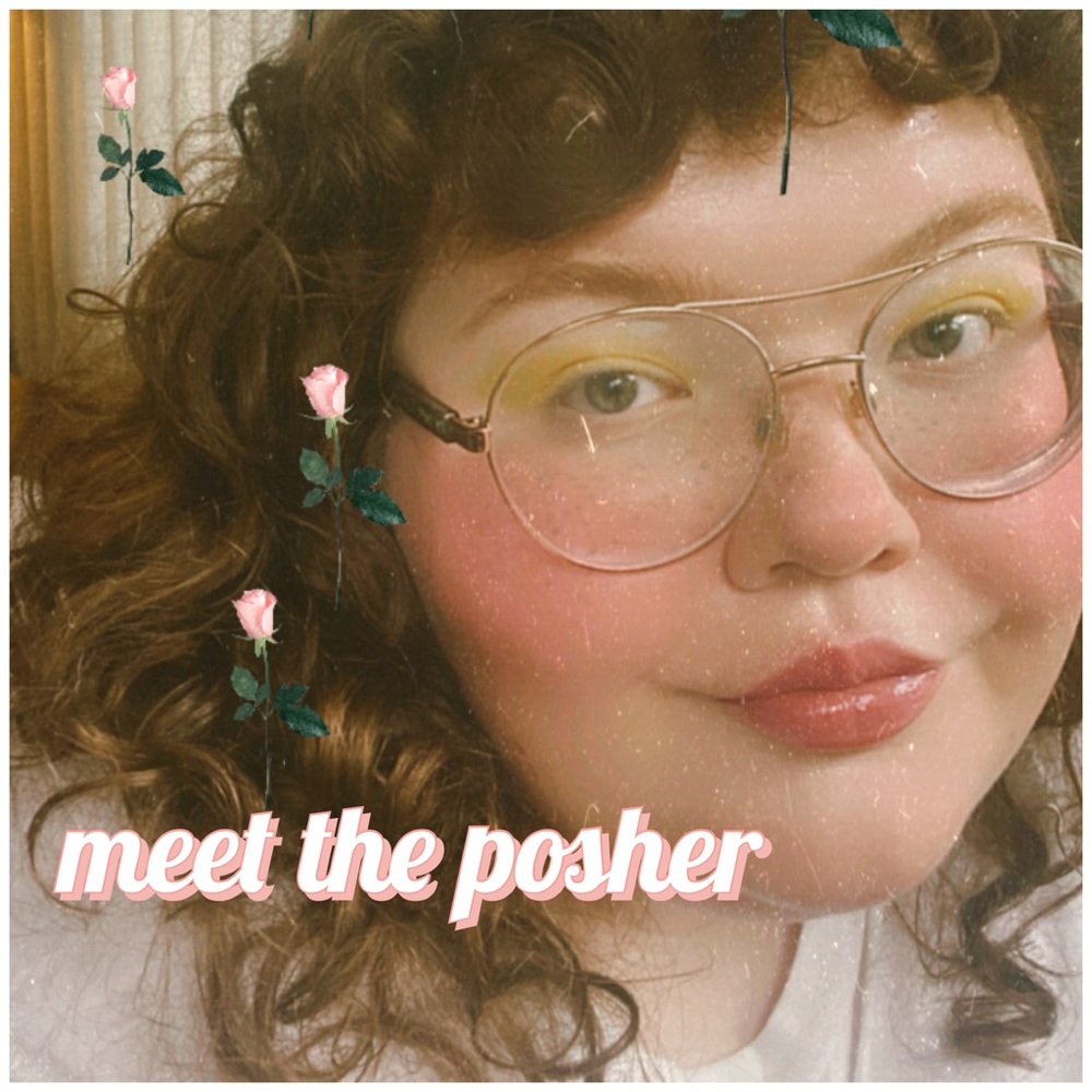 ⋅˚₊‧ ୨୧ ‧₊˚ ⋅ meet me! ⋅˚₊‧ ୨୧ ‧₊˚ ⋅